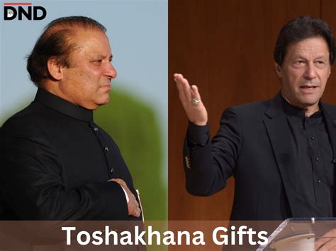 rolex watch of nawaz sharif|toshakhana Nawaz Sharif.